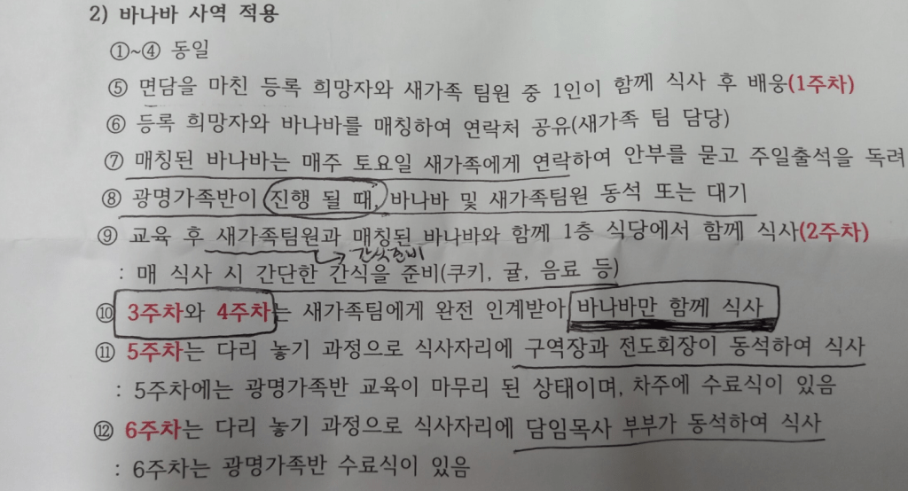 2023년 2월 3남전도회 월례회 5 image 1 word1 2월 3남전도회 월례회