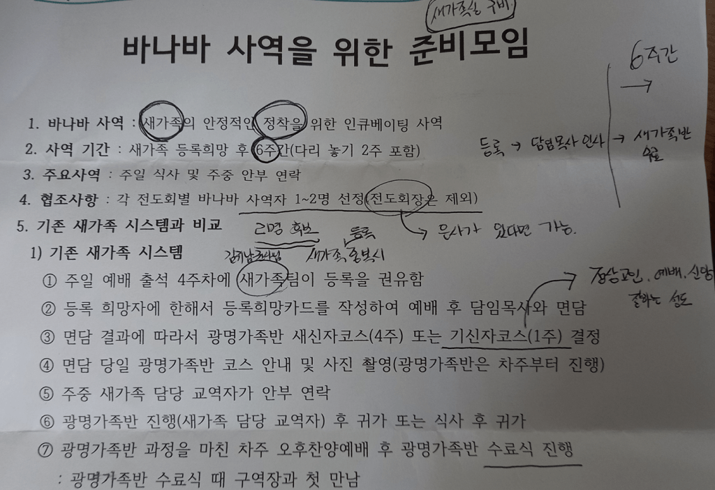 2023년 2월 3남전도회 월례회 4 image 2 word1 2월 3남전도회 월례회