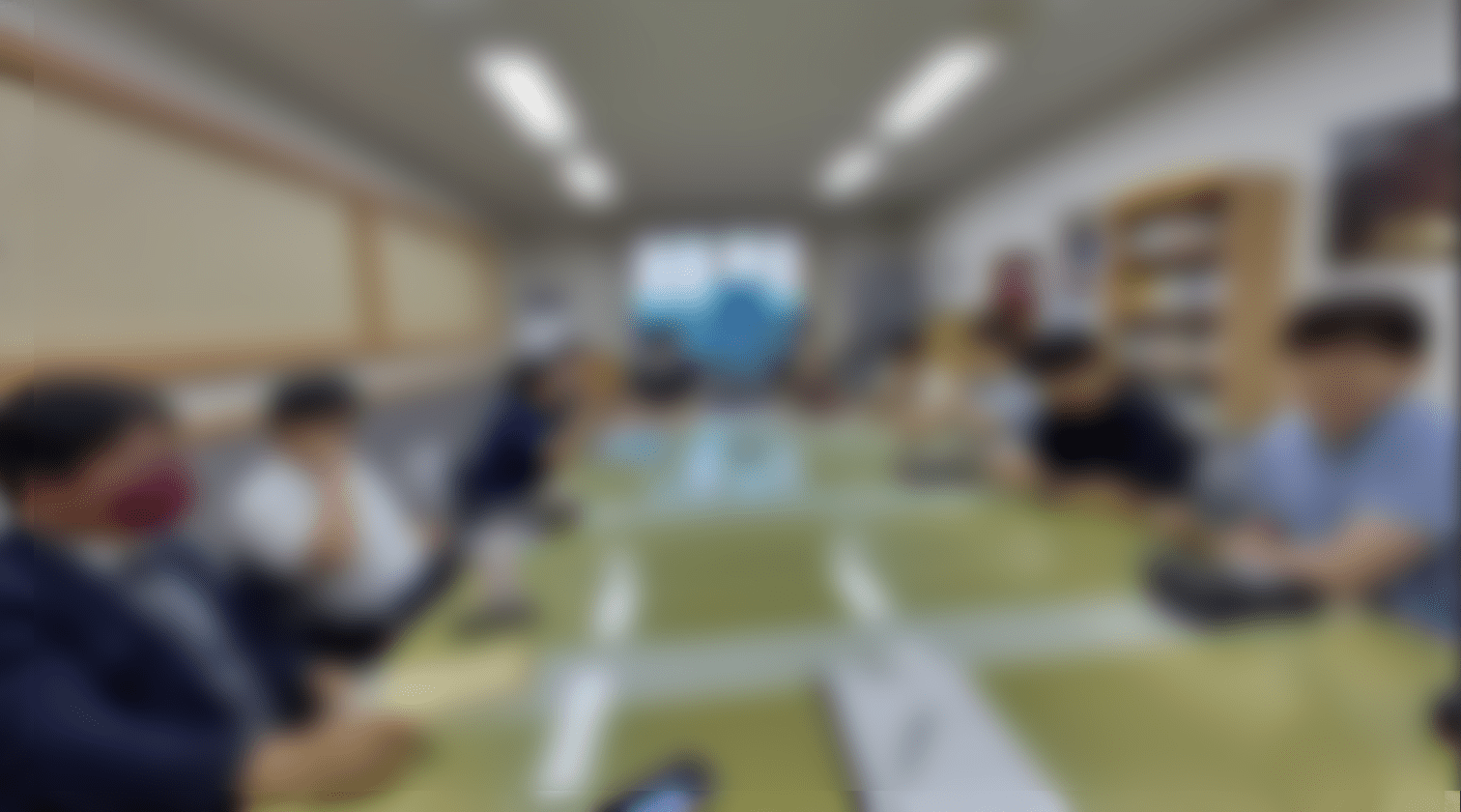 이미지 2023 07 16 오전 11 51 29 word2 3남전도회 월례회